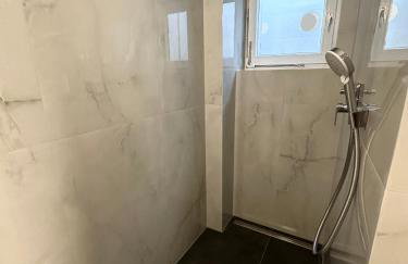 Ferienwohnung am Wildpark Eichert HDH - Foto 22