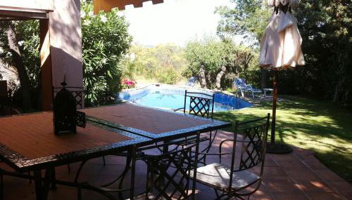 Casa Rural Saint Joseph - Foto 4