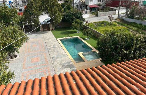 Marios house - Foto 15