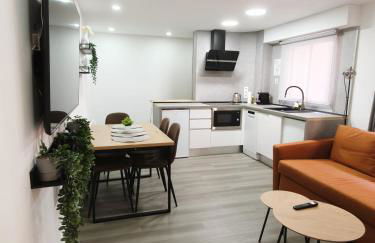 La Parada de Arco by Alogest - Photo 6