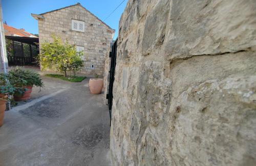 Lovely Escape Close to Dubrovnik - Photo 18