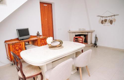 Quintinha do Quintas - Foto 29