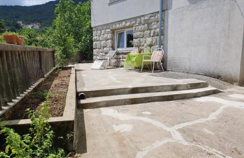 Fran Opatija - Photo 9