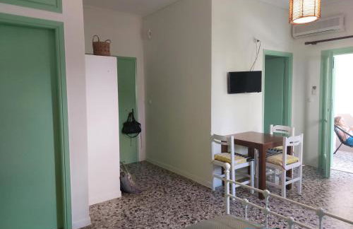 Vitamin sea Studio - Foto 44