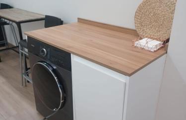 El Paseo a Madrid 169 - Junto a la Casa de Campo - Foto 40