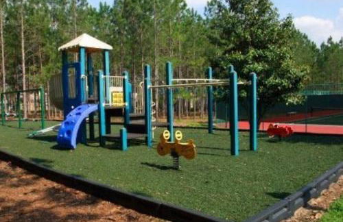 Cozy Retreat with something for everyone - Foto 11