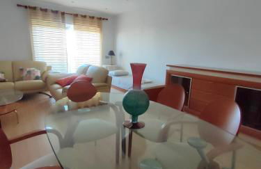 Welkome Inn Bemposta Confort T2 - Photo 20