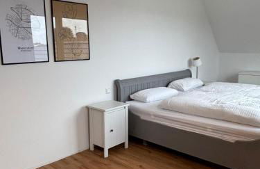 Premium Landhauswohnung - Foto 7