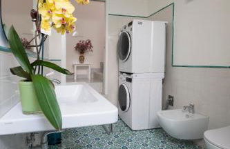 Secret Amalfi - Your stay in downtown Amalfi - Foto 31