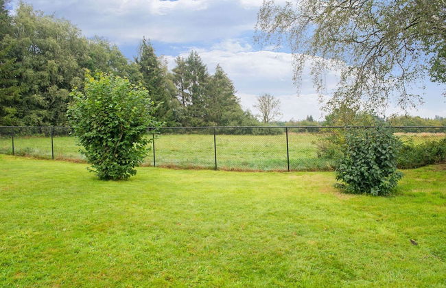 Scenic Stay in Xhoffraix - Foto 38