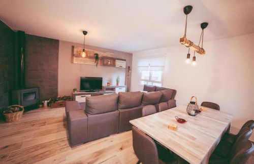 El Refugio de Felix - Photo 12