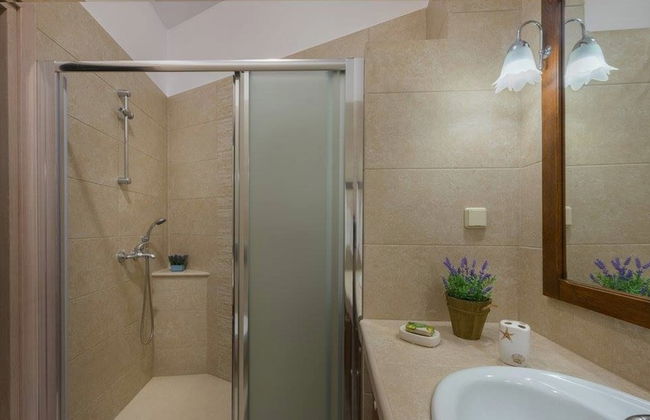 Rodia House - Foto 7