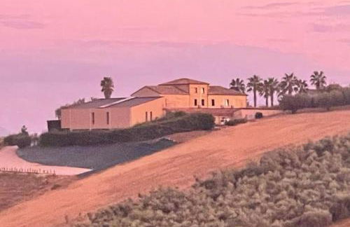 Casa De Campo - Foto 28