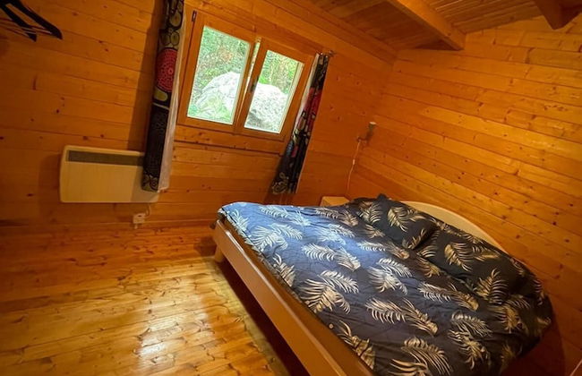 Beautiful 3-bed Cottage in Tipperary - Photo 5