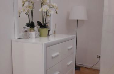 Loft moderno zona 8 Milano - Foto 32