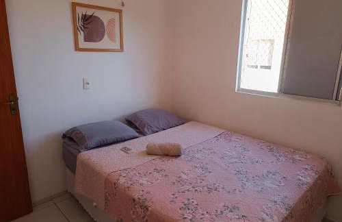 Ap Completo na zona Nobre com 3 quartos, sendo 1 suíte - Foto 28