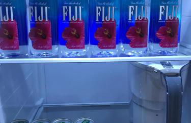 Oasis In The Desert W Heated Pool Fully Renovated - Foto 60