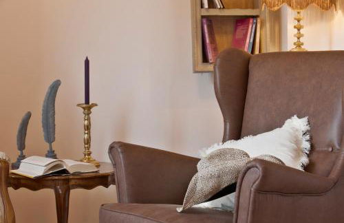 Agriturismo Alchimista - Foto 59