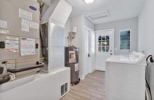 Modern Lake Front Casita near Winter Park! - Foto 20