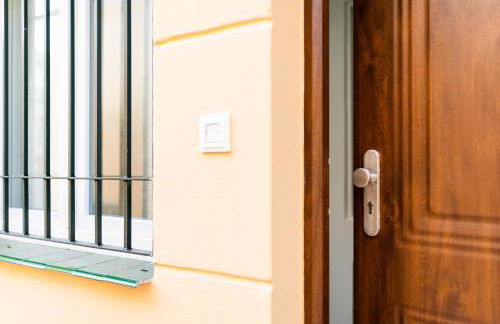 Rolando House, Free Parking - Foto 26