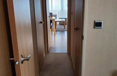 your happy place - Photo 9