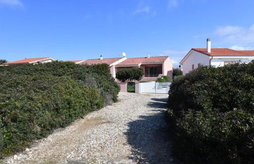 Casa Fabiola - Foto 7