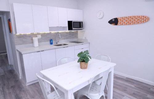 Douglas Rd Apartments - Foto 37