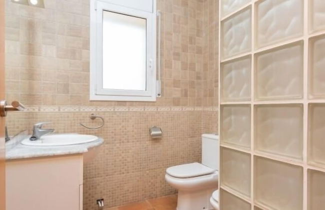 Villa Brisamar - Photo 13