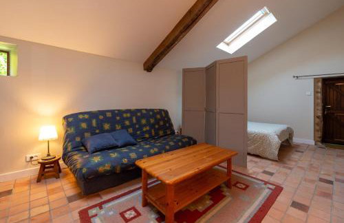 Longère 200 m2 - Foto 20