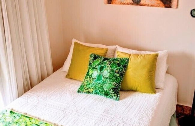 Luna Encantada By Your Best Getaway - Foto 4