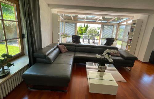 Ferienwohnung Siglreitmaier 2 - Photo 14