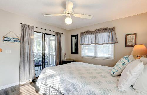 Waller's Hollow - Foto 19