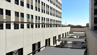 Yugo Terrassa Can Telar - Foto 3