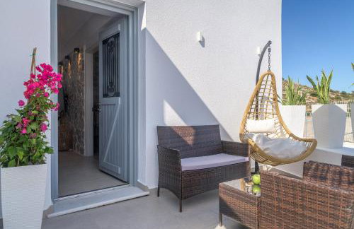 Muca Houses - Foto 77