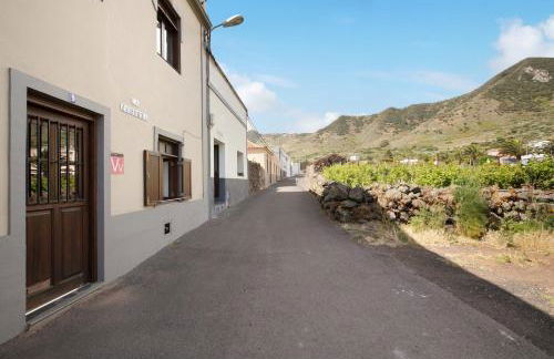 Casa La Zahorra - Foto 23