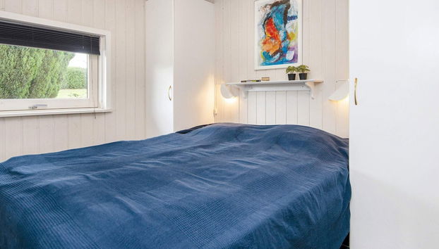 Luxury Retreat With Spa - By Traum Ferienwohnungen - Foto 2, Habitación