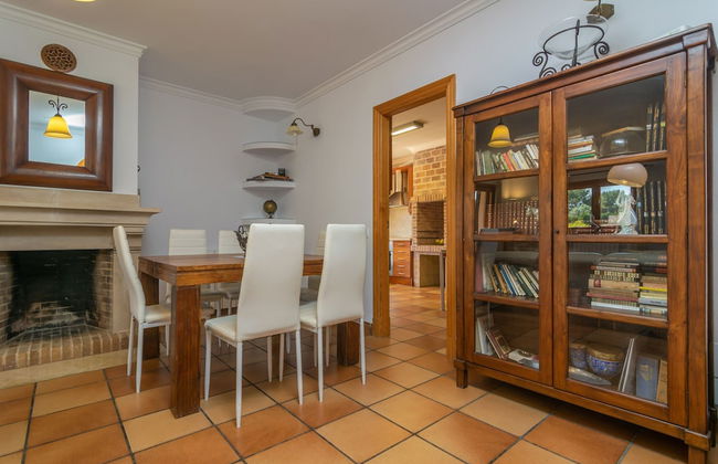 Paradise 88 in Son Ferrer - Foto 15