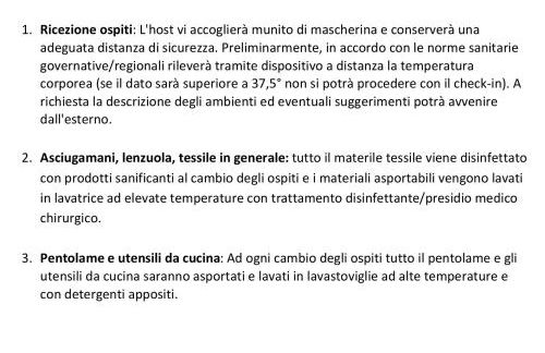 Casa Quaratica - Foto 6