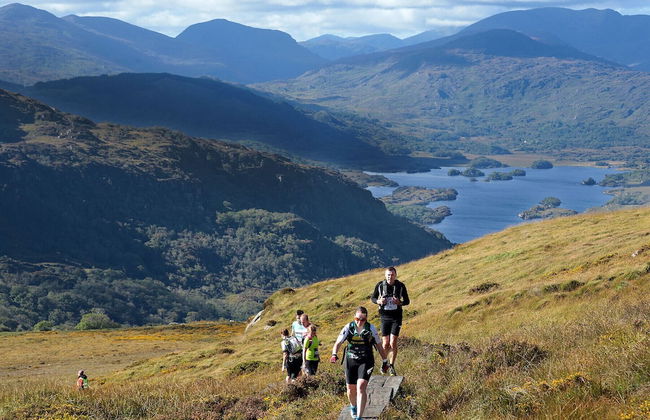 Sheans Holiday Cottage - Foto 18