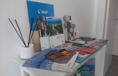 Ca'Savio mare - Foto 10