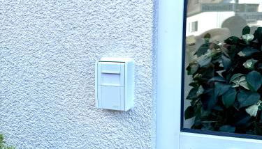 Suite Katharina - Foto 2