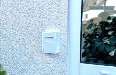 Suite Katharina - Foto 2