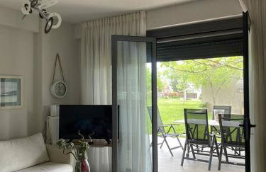 Luxury Villas 3 - Foto 13