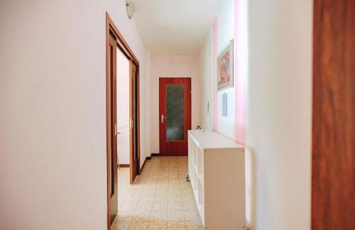 SG Family - Caty bed - Foto 10