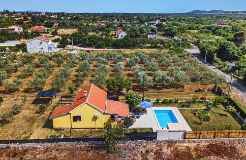 Sunny house - Foto 9