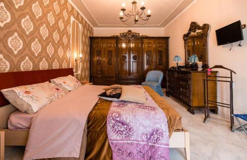 Casa vacanza da Giuseppe - Foto 25