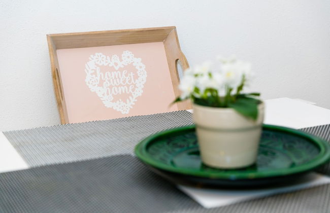 Tischler Apartment & Studio - Foto 10