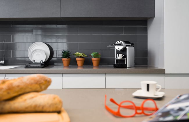 master Shenkin - Foto 24