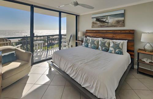San Luis 736 - Oceanfront Paradise - Foto 9