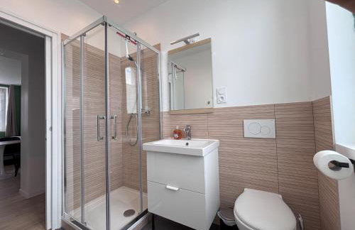 Logements centre Bourg - Foto 12